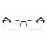 V3H0828C7A756134FE640A0792C1C22BDEAR4009254P2